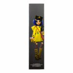 Skullector x LAIKA Coraline (JHK65) - Image 9