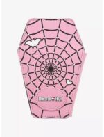 BAGS Draculaura Coffin Cardholder - Image 3