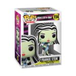 Funko POP! Retro Toys Frankie Stein #114
