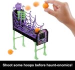 Student Lounge Playset - Image 2