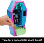 Student Lounge Playset - Image 3