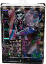 Amped Up Frankie Stein Rockstar (HNF84) - Image 5