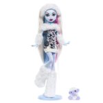 Boo-riginal Creeproduction G1 Abbey Bominable (HRP85) - Image 3