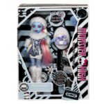 Boo-riginal Creeproduction G1 Abbey Bominable (HRP85)