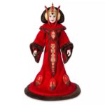 Queen Amidala LE