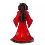 Queen Amidala LE - Image 4
