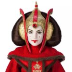 Queen Amidala LE - Image 2