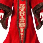 Queen Amidala LE - Image 3