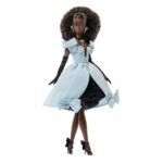 Barbie BFMC Doll #3 (JBH65) - Image 3