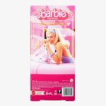Barbie Movie: Barbie in Pink Power Jumpsuit (HRF29) - Image 6