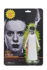 NECA GITD Bride of Frankenstein SDCC 2025 - Image 5