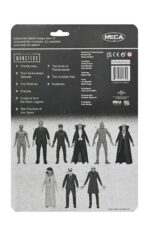 NECA GITD Bride of Frankenstein SDCC 2025 - Image 6