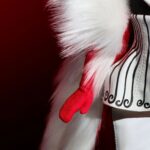 Darkness Descends: Cruella De Vil (HWP46) - Image 3