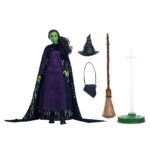 Wicked Deluxe Elphaba (HXY38) - Image 3