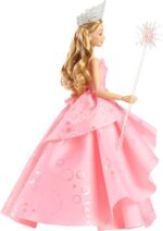 Wicked Deluxe Glinda (HXY37) - Image 3