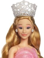 Wicked Deluxe Glinda (HXY37) - Image 4