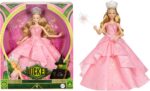 Wicked Deluxe Glinda (HXY37)
