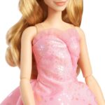 Wicked Deluxe Glinda (HXY37) - Image 5