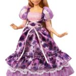Disney?s Tangled Rapunzel & Mother Gothel (JCR79) - Image 5