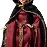 Disney?s Tangled Rapunzel & Mother Gothel (JCR79) - Image 3