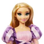 Disney?s Tangled Rapunzel & Mother Gothel (JCR79) - Image 6
