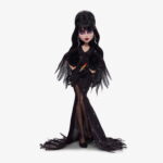Skullector Elvira (HLP89) - Image 2