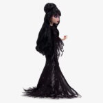 Skullector Elvira (HLP89) - Image 3