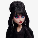 Skullector Elvira (HLP89) - Image 4