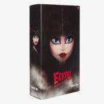 Skullector Elvira (HLP89) - Image 6