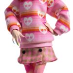 Enid Sinclair (HXJ05) - Image 3