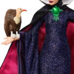 Disney's Snow White-Evil Queen (HVY54) - Image 4