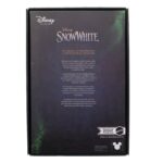 Disney's Snow White-Evil Queen (HVY54) - Image 8