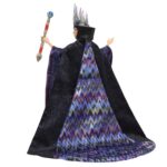 Disney's Snow White-Evil Queen (HVY54) - Image 5