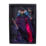 Disney's Snow White-Evil Queen (HVY54) - Image 6