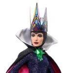 Disney's Snow White-Evil Queen (HVY54) - Image 3