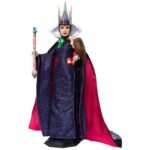 Disney's Snow White-Evil Queen (HVY54)