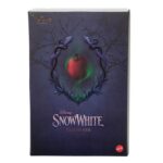 Disney's Snow White-Evil Queen (HVY54) - Image 7
