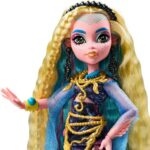 Fan-Sea Lagoona Blue (HNF86) - Image 3