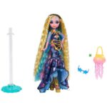 Fan-Sea Lagoona Blue (HNF86) - Image 4