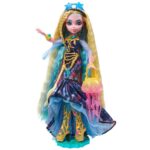 Fan-Sea Lagoona Blue (HNF86) - Image 2