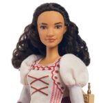 Wicked Nessarose Fashion Doll (HXY36) - Image 6