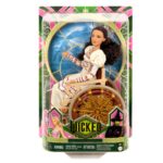 Wicked Nessarose Fashion Doll (HXY36)