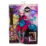 Monster Ball Lagoona Blue - Image 5