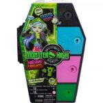 Neon Frights Ghoulia - Image 5