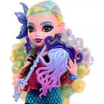 Monster Ball Lagoona Blue - Image 4