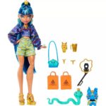 Faboolous Pets Cleo De Nile - Image 2