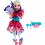 Monster Ball Lagoona Blue - Image 3
