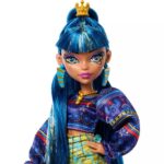 Faboolous Pets Cleo De Nile - Image 3