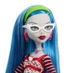 Boo-riginal Creeproduction G1 Ghoulia Yelps (HRP84) - Image 7