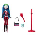Boo-riginal Creeproduction G1 Ghoulia Yelps (HRP84) - Image 3
